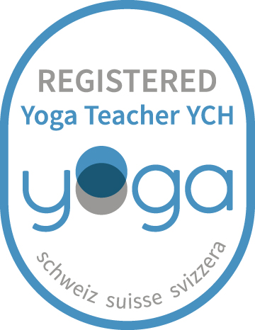 YCH LABEL Teacher S RGB