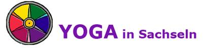 Yoga Sachseln - Yogakurse im Felsenheim