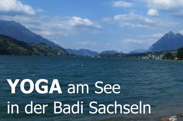 yoga amsee2023